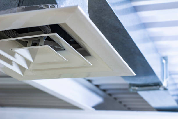 Best HVAC Air Duct Cleaning  in Auburn, AL