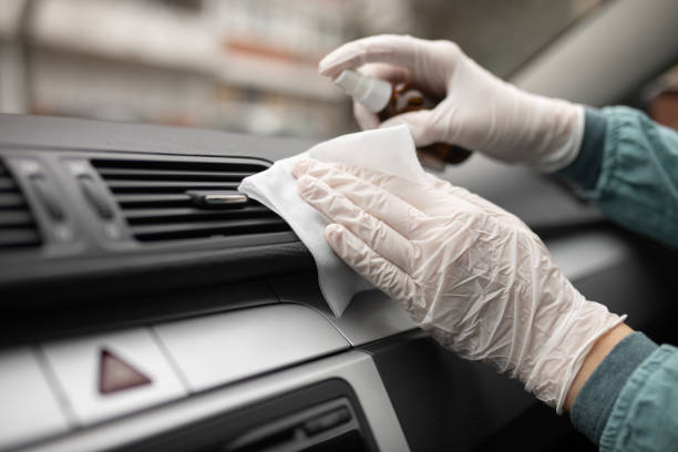 Best Affordable HVAC Duct Cleaning  in Auburn, AL