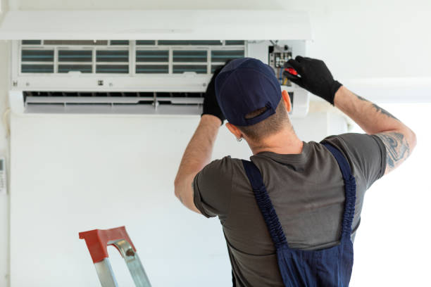 Best Air Vent Cleaning Services  in Auburn, AL