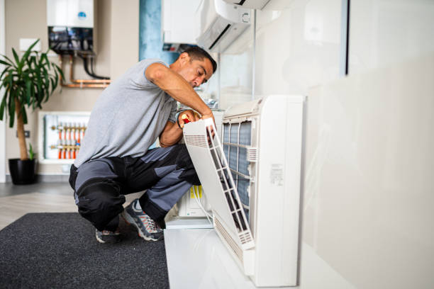 Best Air Duct Cleaning Near Me  in Auburn, AL