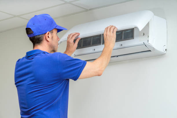 Best Air Duct Cleaning Near Me  in Auburn, AL