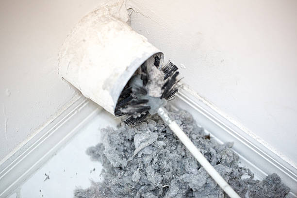  Auburn, AL Airduct Cleaning Pros