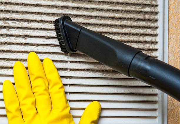 Best Affordable Air Duct Cleaning  in Auburn, AL